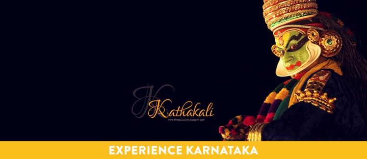 experience-karnataka