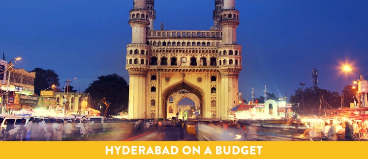 hyderabad-on-a-budget