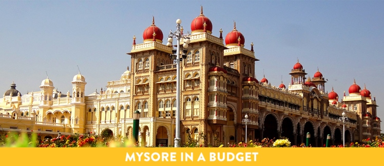 mysore-on-a-budget