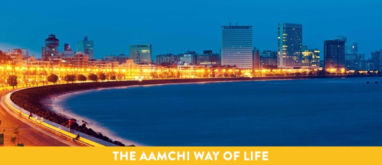 the-aamchi-way-of-life