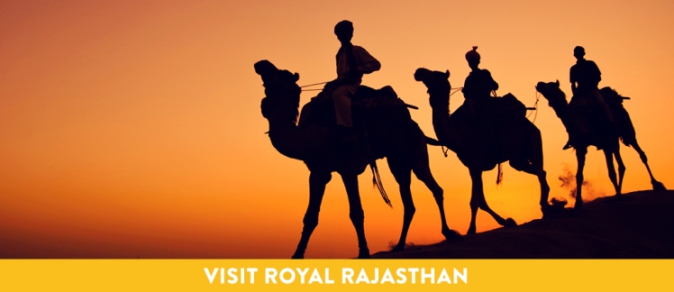 visit-royal-rajasthan